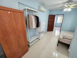Blk 720 Jurong West Avenue 5 (Jurong West), HDB 4 Rooms #615126641